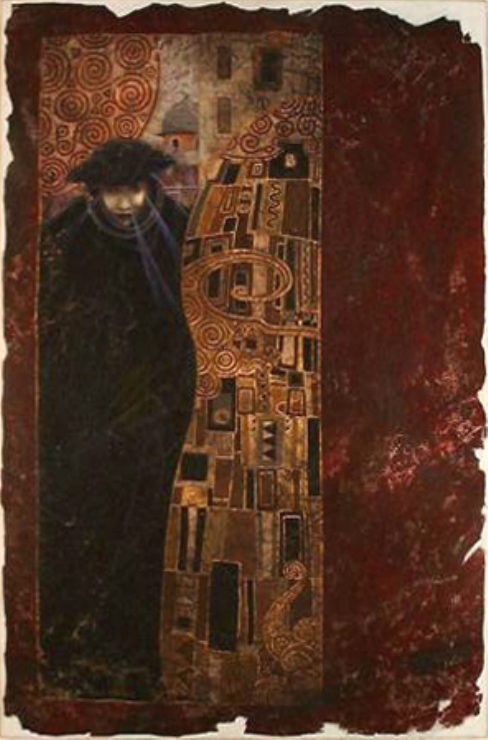 Virgilia-in-Venice---1987